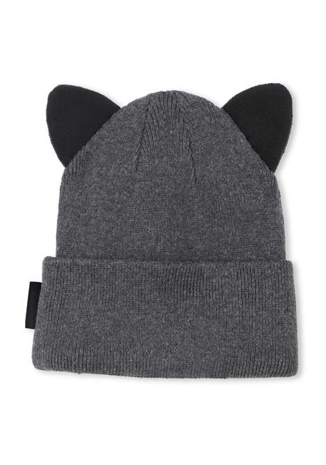  KARL LAGERFELD KIDS | Z31007A82
